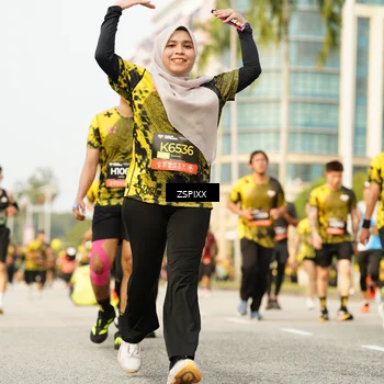 Runner Photo 6403832