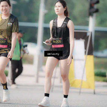 Runner Photo 6403849