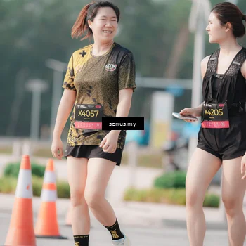 Runner Photo 6403856