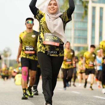 Runner Photo 6403865