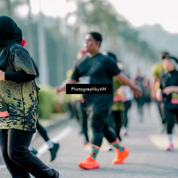 Runner Photo 6403905