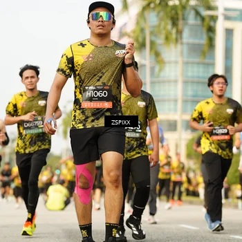 Runner Photo 6403908