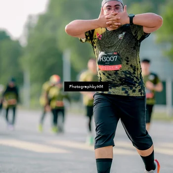 Runner Photo 6403916