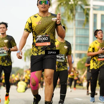 Runner Photo 6403945