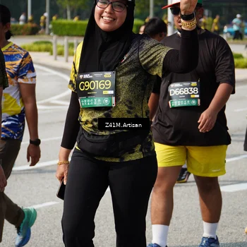Runner Photo 6403950