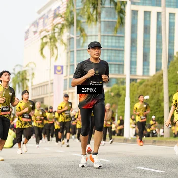 Runner Photo 6403968