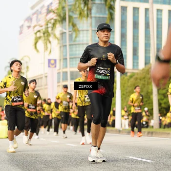 Runner Photo 6404014