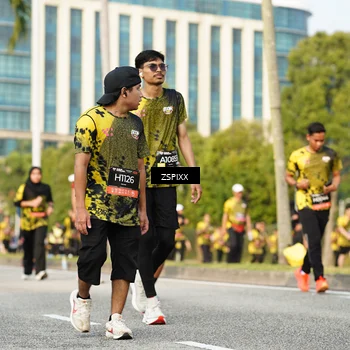 Runner Photo 6404039