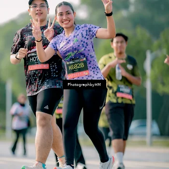 Runner Photo 6404040