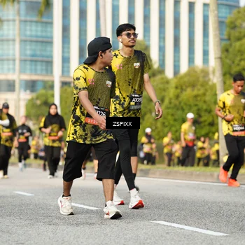 Runner Photo 6404042