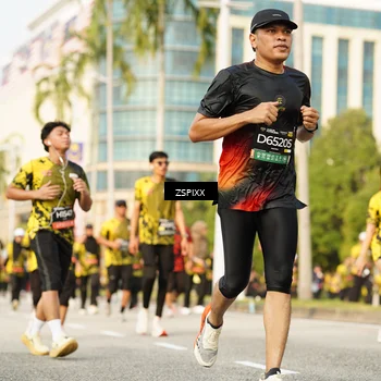 Runner Photo 6404043
