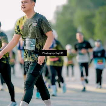Runner Photo 6404137