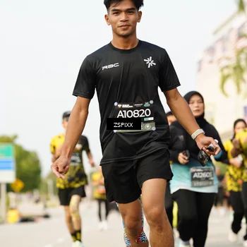 Runner Photo 6404149