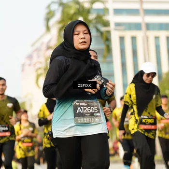 Runner Photo 6404178