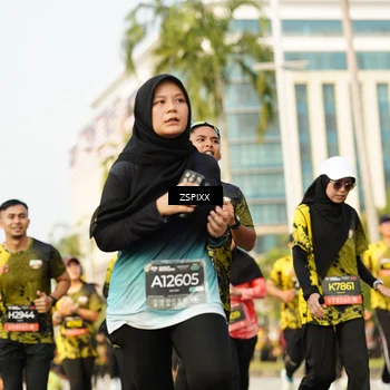 Runner Photo 6404184