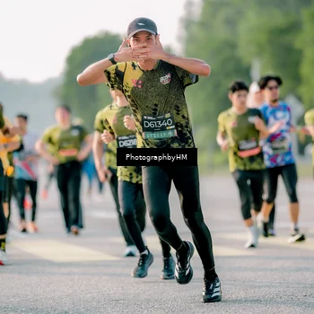 Runner Photo 6404205