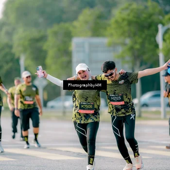 Runner Photo 6404233