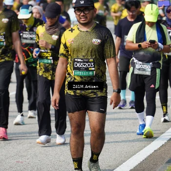 Runner Photo 6404249