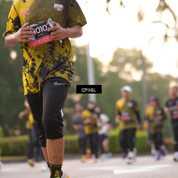 Runner Photo 6404250