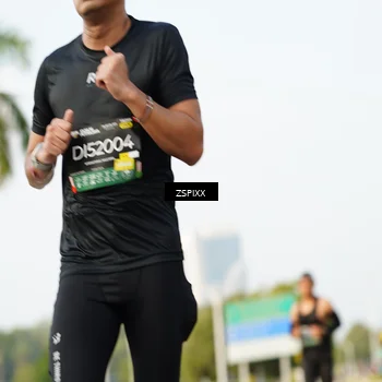 Runner Photo 6404364