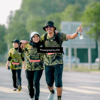 Runner Photo 6404415