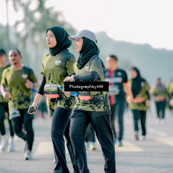 Runner Photo 6404489
