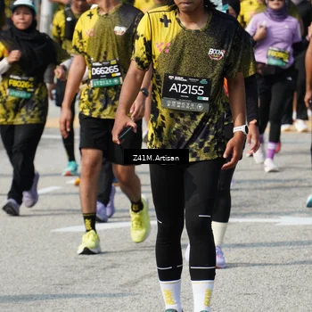 Runner Photo 6404521