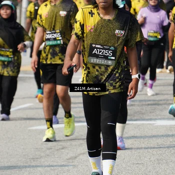 Runner Photo 6404525