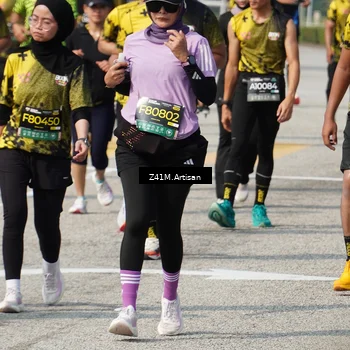 Runner Photo 6404544