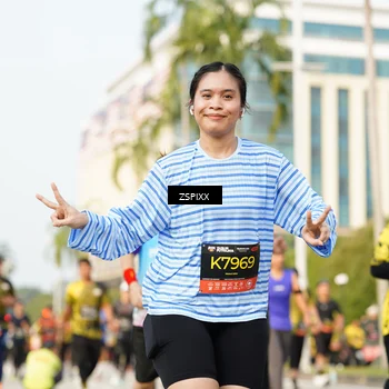 Runner Photo 6404567