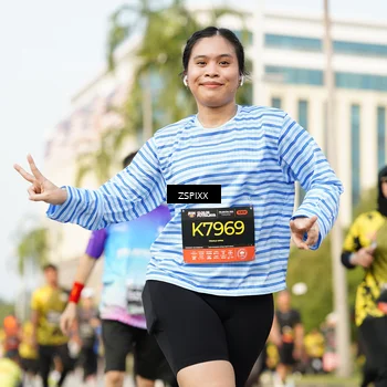 Runner Photo 6404570