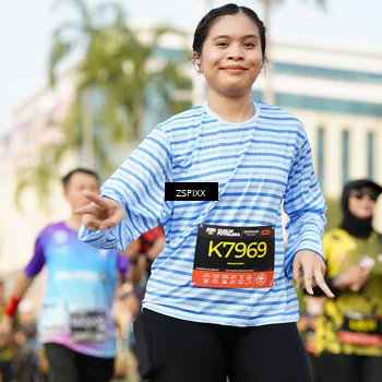 Runner Photo 6404573