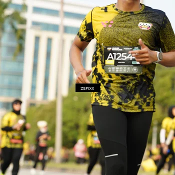 Runner Photo 6404580