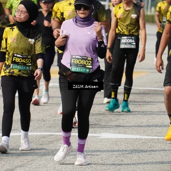 Runner Photo 6404627