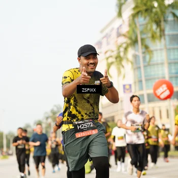 Runner Photo 6404640