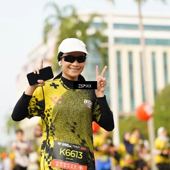 Runner Photo 6404641