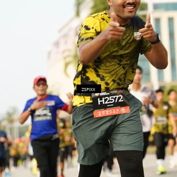 Runner Photo 6404670