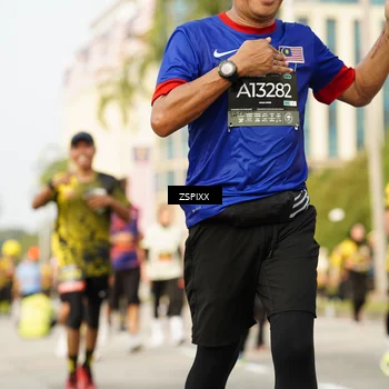 Runner Photo 6404687
