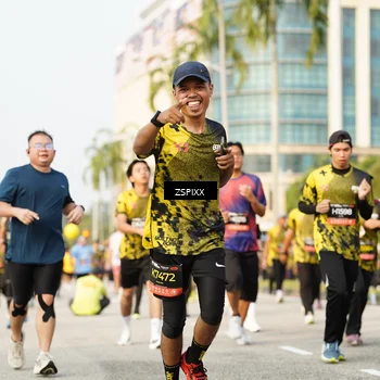 Runner Photo 6404706