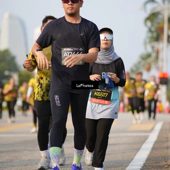 Runner Photo 6404710