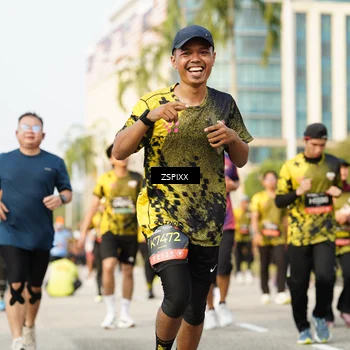 Runner Photo 6404718