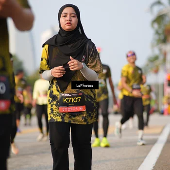 Runner Photo 6404720