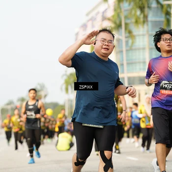 Runner Photo 6404725