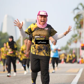 Runner Photo 6404727