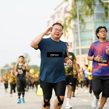 Runner Photo 6404738