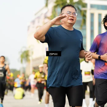 Runner Photo 6404745