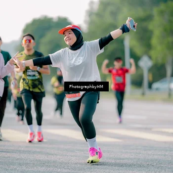 Runner Photo 6404746