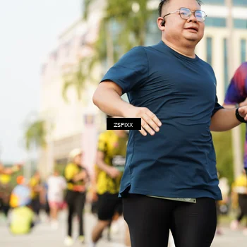 Runner Photo 6404765
