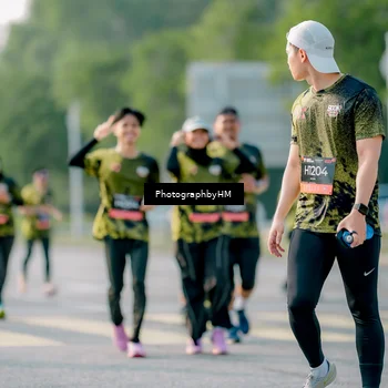 Runner Photo 6404805