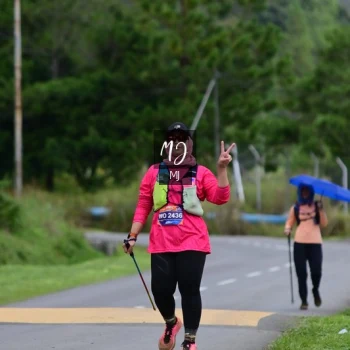 Runner Photo 640483